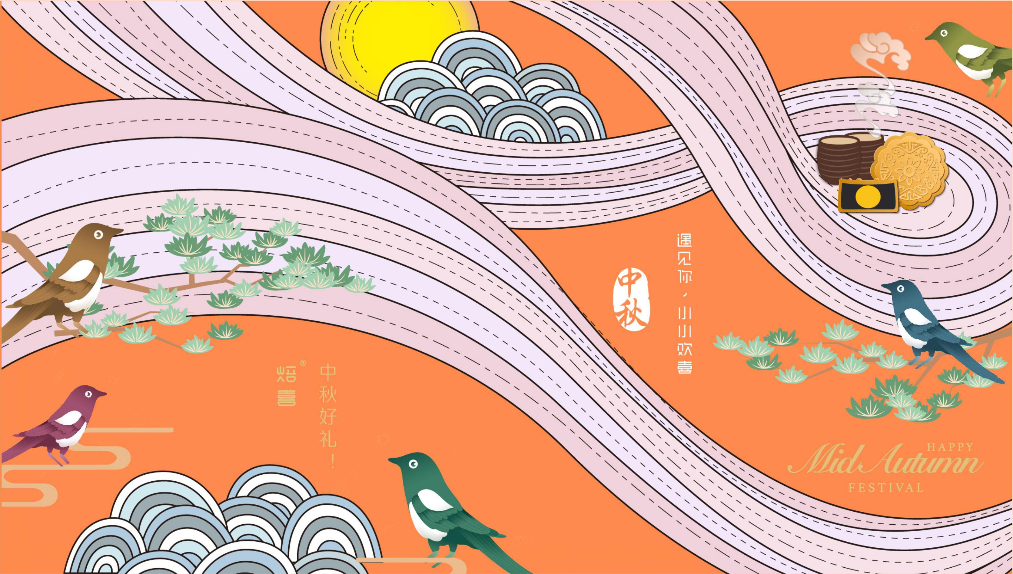 Odoo－三列示例 1